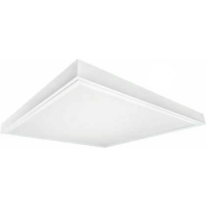   GREENLUX GXPS231 ILLY 3G 42W NW 4400/6200lm - LED panel,595 mm x 45 cm x 595 mm 2,7 kg,4000K