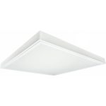   GREENLUX GXPS232 ILLY 3G 46W NW 4900/7000lm - LED panel,595 mm x 45 cm x 595 mm 2,7 kg,4000K