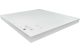 GREENLUX GXPS232 ILLY 3G 46W NW 4900/7000lm - LED panel,595 mm x 45 cm x 595 mm 2,7 kg,4000K