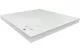 GREENLUX GXPS232 ILLY 3G 46W NW 4900/7000lm - LED panel,595 mm x 45 cm x 595 mm 2,7 kg,4000K