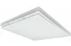 GREENLUX GXPS232 ILLY 3G 46W NW 4900/7000lm - LED panel,595 mm x 45 cm x 595 mm 2,7 kg,4000K
