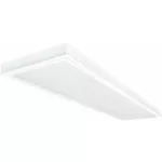   GREENLUX GXPS235 ILLY II 3G 36W NW 3600/5100lm - LED panel,295 mm x 55 cm 1195 mm,3 g,4000K