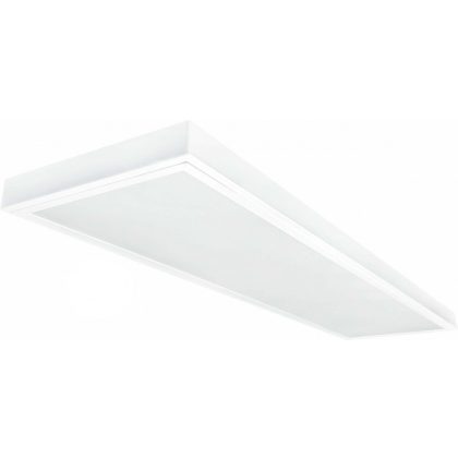   GREENLUX GXPS235 ILLY II 3G 36W NW 3600/5100lm - LED panel,295 mm x 55 cm 1195 mm,3 g,4000K