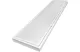 GREENLUX GXPS235 ILLY II 3G 36W NW 3600/5100lm - LED panel,295 mm x 55 cm 1195 mm,3 g,4000K