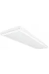 GREENLUX GXPS236 ILLY II 3G 46W NW 4500/6500lm - LED panel,295 mm x 45 cm x 1195 mm 3 kg,4000K GREENLUX GXPS236 ILLY II 3G 46W NW 4500/6500lm - LED panel,295 mm x 45 cm x 1195 mm 3 kg,4000K