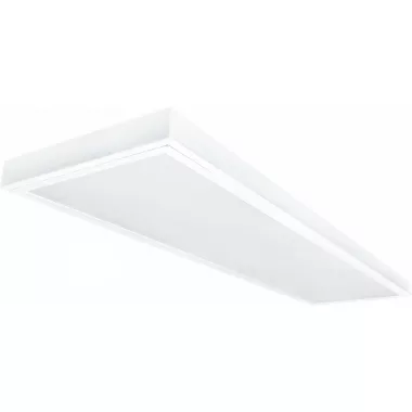 GREENLUX GXPS236 ILLY II 3G 46W NW 4500/6500lm - LED panel,295 mm x 45 cm x 1195 mm 3 kg,4000K GREENLUX GXPS236 ILLY II 3G 46W NW 4500/6500lm - LED panel,295 mm x 45 cm x 1195 mm 3 kg,4000K