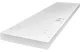 GREENLUX GXPS236 ILLY II 3G 46W NW 4500/6500lm - LED panel,295 mm x 45 cm x 1195 mm 3 kg,4000K GREENLUX GXPS236 ILLY II 3G 46W NW 4500/6500lm - LED panel,295 mm x 45 cm x 1195 mm 3 kg,4000K