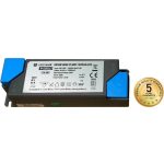   GREENLUX GXRE307 "DRIVER VIRGO 5Y 48W 1200mA  - LED driver/meghajtó [világítótestekhez való alkatrész]