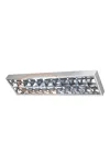 GREENLUX GXRP008 ORI EVG 2x36W lámpa GREENLUX GXRP008 ORI EVG 2x36W lámpa