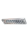GREENLUX GXRP013 GEMINI EVG 2x36W emergency lámpa GREENLUX GXRP013 GEMINI EVG 2x36W emergency lámpa