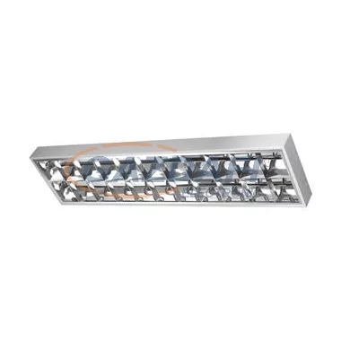 GREENLUX GXRP020 GEMINI EVG 2x58W emergency lámpa GREENLUX GXRP020 GEMINI EVG 2x58W emergency lámpa