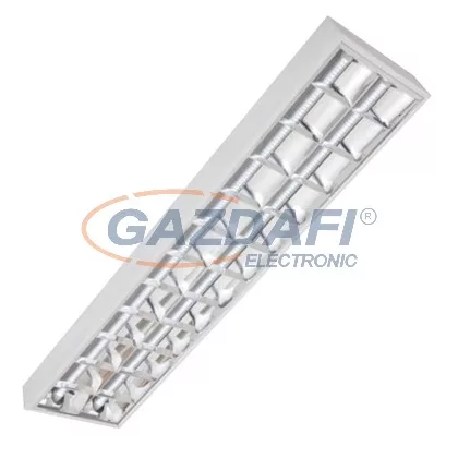   GREENLUX GXRP040 ORI LED falon kívüli armatúra 2x22W 120cm