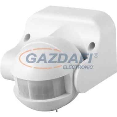 GREENLUX GXSE003 SENSOR 70 W mozgásérzékelő