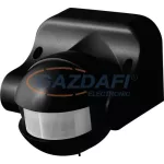 GREENLUX GXSE004 SENSOR 70 B mozgásérzékelő