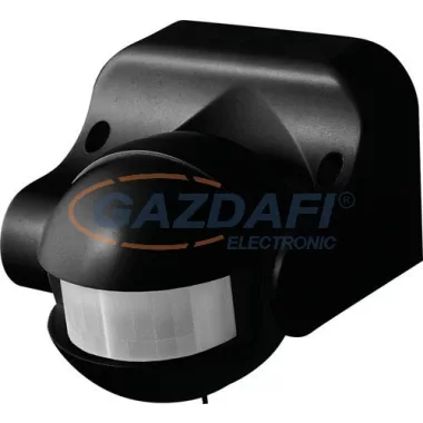 GREENLUX GXSE004 SENSOR 70 B mozgásérzékelő GREENLUX GXSE004 SENSOR 70 B mozgásérzékelő
