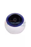 GREENLUX GXSH001 WiFi CAM DM1 Beltéri okos kamera, forgó kivitel, IP20