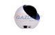 GREENLUX GXSH001 WiFi CAM DM1 Beltéri okos kamera, forgó kivitel, IP20