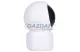 GREENLUX GXSH002 WiFi CAM DM2 Beltéri okos kamera, forgó kivitel, IP20