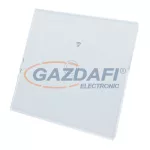GREENLUX GXSH040 WiFi SWITCH Okos Kapcsoló fehér színben