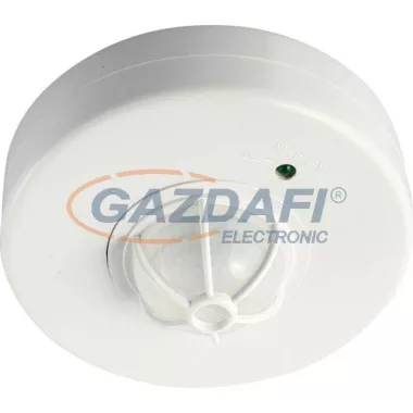 GREENLUX GXSI002 SENSOR 20 mozgásérzékelő