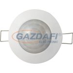 GREENLUX GXSI003 SENSOR 30 mozgásérzékelő