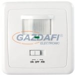 GREENLUX GXSI004 SENSOR 40 mozgásérzékelő