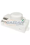 GREENLUX GXSI006 SENSOR HF 360 mozgásérzékelő