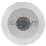 GREENLUX GXSI007 SENSOR 100 Mozgásérzékelő