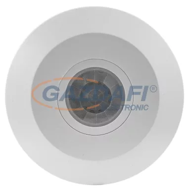 GREENLUX GXSI007 SENSOR 100 Mozgásérzékelő