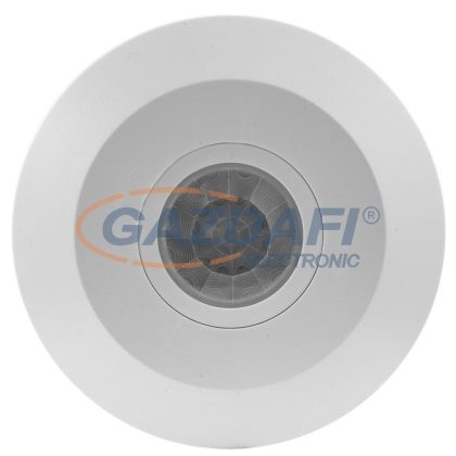 GREENLUX GXSI007 SENSOR 100 Mozgásérzékelő