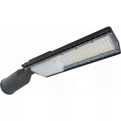  GREENLUX GXSL010 BOSTON Premium 35W WW 4900/5560lm - LED utcai világítás,122 mm x 77 cm x 456 mm 1150 g,2700K
