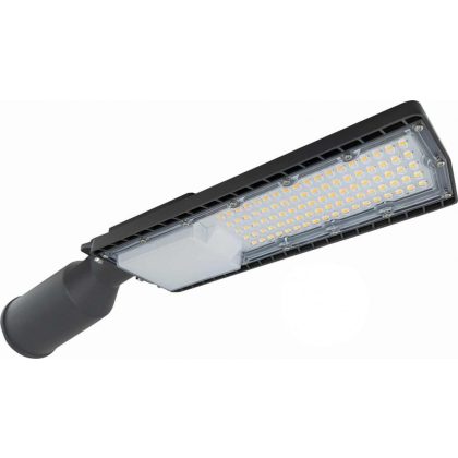   GREENLUX GXSL011 BOSTON Premium 55W WW 7700/8670lm - LED utcai világítás,122 mm x 77 cm x 456 1150 g,2700K