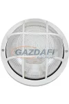 GREENLUX GXTT004 TOR 2-60/P Falon kívüli lámpa