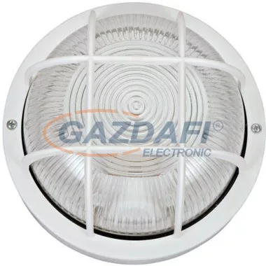 GREENLUX GXTT004 TOR 2-60/P Falon kívüli lámpa