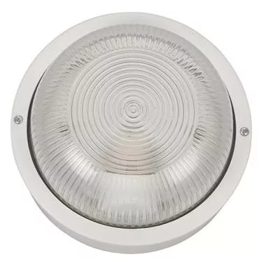 GREENLUX GXTT005 "Tor2" hajólámpa, 60W, E27, ?180x95mm, IP44 nem rendelhető GREENLUX GXTT005 "Tor2" hajólámpa, 60W, E27, ?180x95mm, IP44 nem rendelhető
