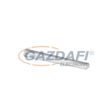 GREENLUX GXWP063 DUST EVG EB PC 1x58W emergency lámpa GREENLUX GXWP063 DUST EVG EB PC 1x58W emergency lámpa