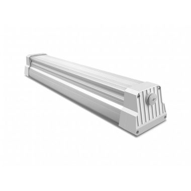 GREENLUX GXWP170 Ipari lámpatest DUST PROFI LED 60, IP66, NW