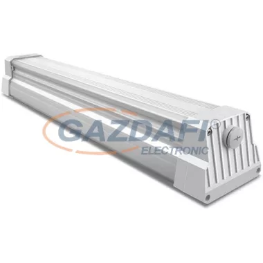 GREENLUX GXWP172 DUST PROFI LED 150 NW LED SMD lámpa GREENLUX GXWP172 DUST PROFI LED 150 NW LED SMD lámpa
