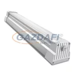   GREENLUX GXWP188 DUST PROFI LED SMD armatúra 120 hideg fehér