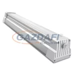   GREENLUX GXWP189 DUST PROFI LED SMD armatúra 150 hideg fehér