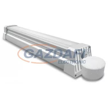 GREENLUX GXWP191 DUST PROFI LED 120 NW HF lámpa