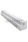 GREENLUX GXWP194 DUST PROFI LED SMD armatúra 150 meleg fehér