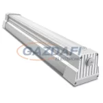   GREENLUX GXWP194 DUST PROFI LED SMD armatúra 150 meleg fehér