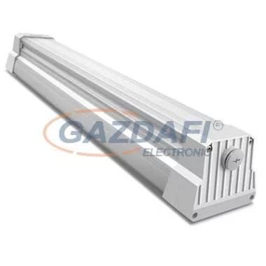 GREENLUX GXWP194 DUST PROFI LED SMD armatúra 150 meleg fehér GREENLUX GXWP194 DUST PROFI LED SMD armatúra 150 meleg fehér