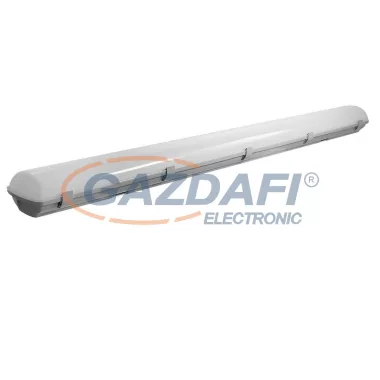 GREENLUX GXWP281 TRUST LED armatúra PCB 120 PS 41W 4000K IP65 A++-A GREENLUX GXWP281 TRUST LED armatúra PCB 120 PS 41W 4000K IP65 A++-A