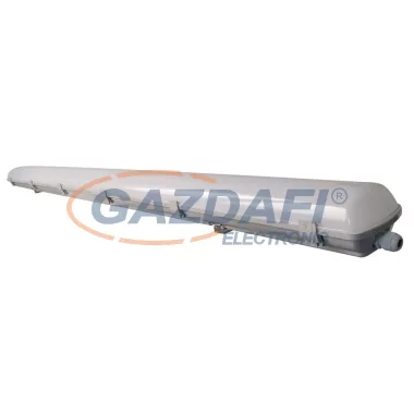 GREENLUX GXWP282 TRUST LED armatúra PCB 150 PS 60W 4000K IP65 A++-A GREENLUX GXWP282 TRUST LED armatúra PCB 150 PS 60W 4000K IP65 A++-A
