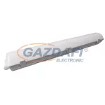   GREENLUX GXWP283 TRUST LED armatúra PCB 60 PS 20W 4000K IP65 A++-A