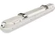 GREENLUX GXWP318 LED TRUSTER 33W NW 4000/4800lm - Por- és páramentes LED lámpa PCB LED modullal 76 mm x 66 cm x 600 0, 57 kg, 4000K GREENLUX GXWP318 LED TRUSTER 33W NW 4000/4800lm - Por- és páramentes LED lámpa PCB LED modullal 76 mm x 66 cm x 600 0, 57 kg, 4000K