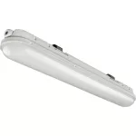   GREENLUX GXWP319 LED TRUSTER-CM 33W NW 4000/4800lm - Por- és páramentes LED lámpa PCB LED modullal,76 mm x 66 cm x 600 0,62 kg