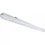   GREENLUX GXWP324 LED TRUSTER-CM 3G 38W NW 5100/6200lm - Por- és páramentes LED lámpa PCB LED modullal,76 mm x 66 cm x 1200 mm  1,07 kg